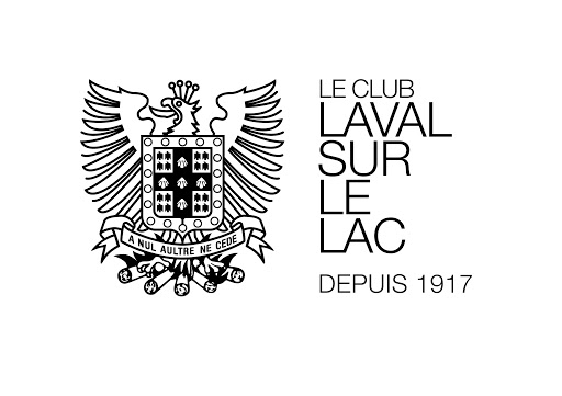 19467_LavalLogo