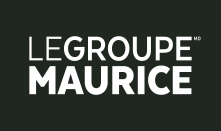 groupe-maurice