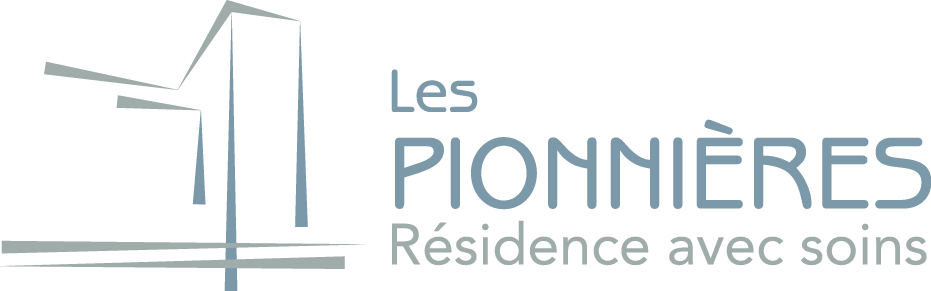 logo-Pionnieres-horizon-pms-1