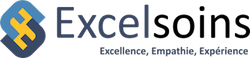 logo-excelsoins